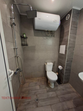������� 1-����� | Imot.bg � ����� ������ 16