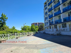 ������� 1-����� | Imot.bg � ����� ������ 5