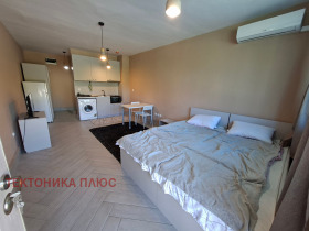 ������� 1-����� | Imot.bg � ����� ������ 10