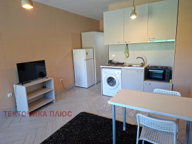 ������� 1-����� | Imot.bg � ����� ������ 12