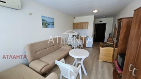 ������� 1-����� | Imot.bg � ����� ������ 5