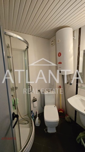 ������� 1-����� | Imot.bg � ����� ������ 11