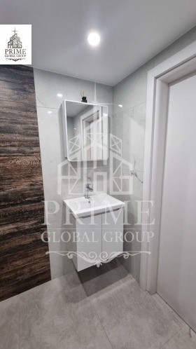 ������� 1-����� | Imot.bg � ����� ������ 4