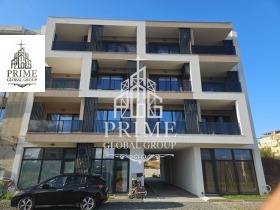 ������� 1-����� | Imot.bg � ����� ������ 5