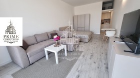 ������� 1-����� | Imot.bg � ����� ������ 2