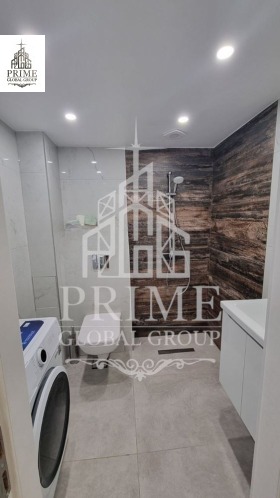 ������� 1-����� | Imot.bg � ����� ������ 3