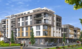 Продажба на имоти в  град Пловдив — страница 15 - изображение 8 