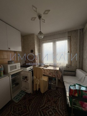  2- | Imot.bg    2