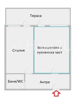  2- | Imot.bg    4