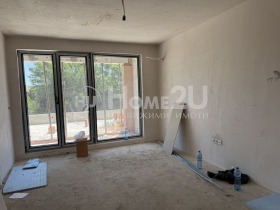 1 chambre Briz, Varna
