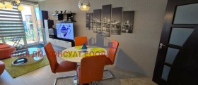  2- | Imot.bg    5