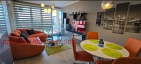 1 bedroom Pazara, Shumen
