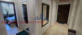  2- | Imot.bg    7