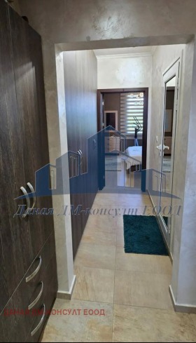  2- | Imot.bg    10