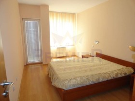 1 sypialnia Zona B-18, Sofia