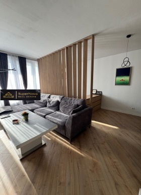 En venta 1 dormitorio