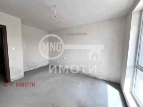  2- | Imot.bg    3