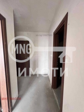  2- | Imot.bg    4