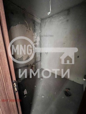  2- | Imot.bg    5