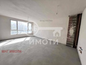 1 υπνοδωμάτιο Τρακηια, Πλοβδηβ