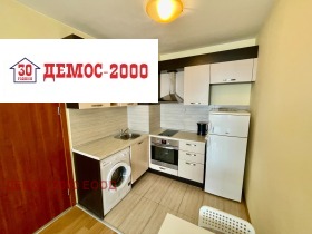 ������� 2-����� | Imot.bg � ����� ������ 2