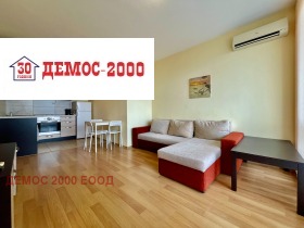 ����� ������� 2-�����,���� �����, �.�. �����