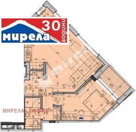 ����� ������� 2-�����,���� �����, �������