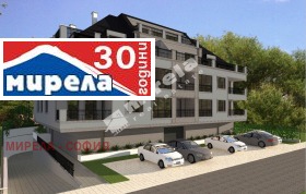 ����� ������� 2-�����,���� �����, �������