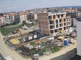 ������� 2-����� | Imot.bg � ����� ������ 7