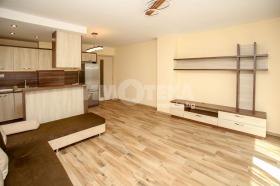 ����� ������� 2-�����,���� �����, ������ ����