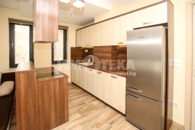 ����� ������� 2-�����,���� �����, ������ ����