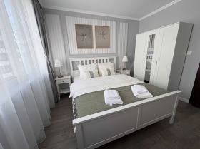 ������� 2-����� | Imot.bg � ����� ������ 9