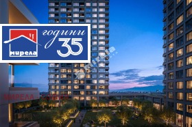 ������� 2-����� | Imot.bg � ����� ������ 5