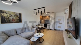 2-СТАЕН, 72 m2