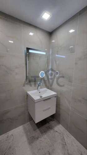 ������� 2-����� | Imot.bg � ����� ������ 8