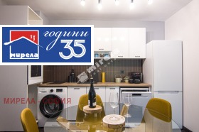 ������� 2-����� | Imot.bg � ����� ������ 10