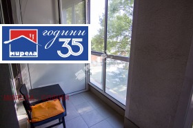 ������� 2-����� | Imot.bg � ����� ������ 15