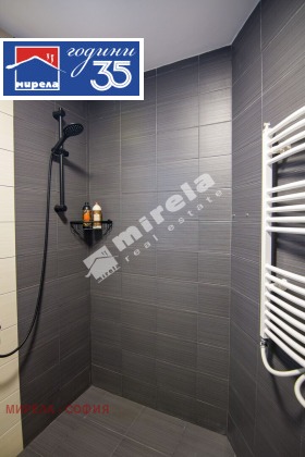 ������� 2-����� | Imot.bg � ����� ������ 15