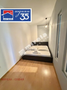 ������� 2-����� | Imot.bg � ����� ������ 6