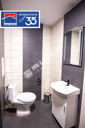 ������� 2-����� | Imot.bg � ����� ������ 14