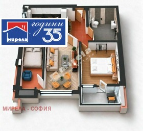 ������� 2-����� | Imot.bg � ����� ������ 5