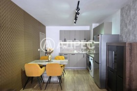 ������� 2-����� | Imot.bg � ����� ������ 9