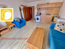 Продажба на тристайни апартаменти в област Бургас — страница 5 - изображение 19 