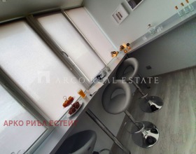  3- | Imot.bg    7