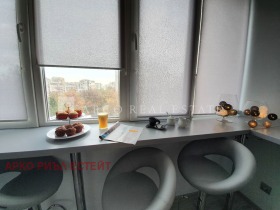  3- | Imot.bg    8