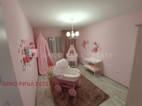  3- | Imot.bg    14