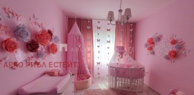  3- | Imot.bg    15