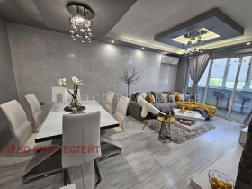  3- | Imot.bg    4