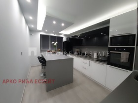  3- | Imot.bg    10