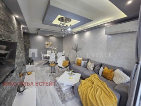  3- | Imot.bg    2